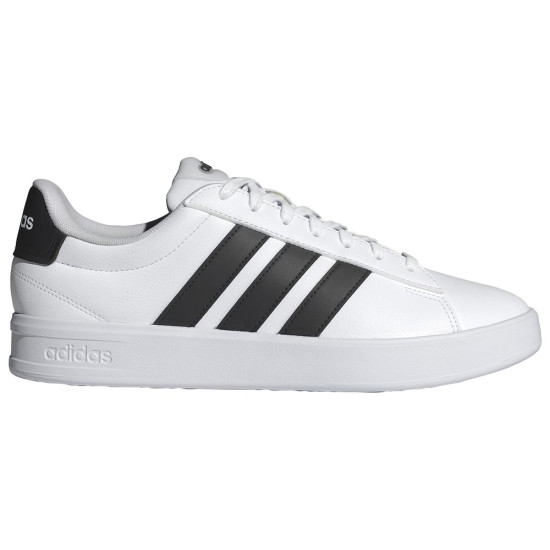 Adidas Grand Court 3.0